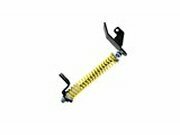 Motorfeder Doppler ER1 103 MVL / Vogue