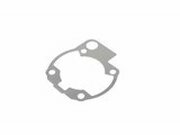 Zylinderfuspacer Doppler 0,5mm AM6