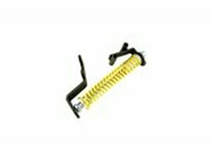 Motorfeder Doppler ER1 MBK 51