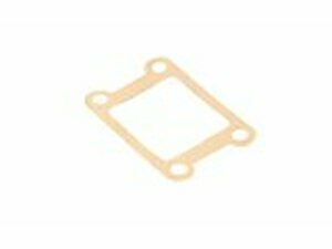 Dichtung Membranblock f. Doppler Membranblock Minarelli AM6