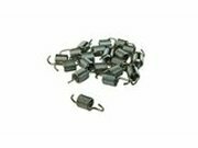 Kupplungsfedern x20 Doppler +15% chrome Minarelli