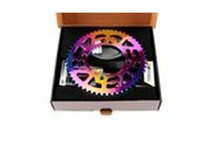 Kettensatz Alu Neochrome 13x53 - 420 Doppler Beta RR