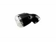 Luftfilter Doppler Venturi 45° AW 48-50mm (PWK/VHST)...