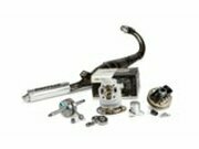 Motorpack Full Doppler ER1 MBK 51 LC