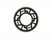 Kettenrad Stahl 53 Zhne - 428 Doppler Origin Beta RR