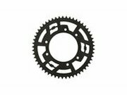 Kettenrad Stahl 53 Zhne - 420 Doppler Derbi DRD Pro