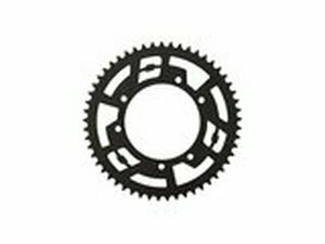 Kettenrad Stahl 53 Zhne - 420 Doppler Rieju MRT