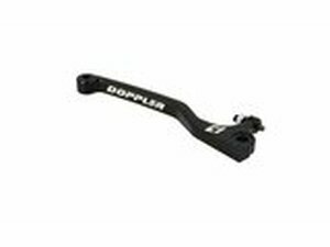 Bremshebel Doppler CNC schwarz Beta RR