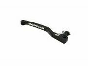 Bremshebel Doppler CNC schwarz Beta RR