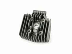 Zylinderkopf Doppler 50cc ER1 MBK 51 AC