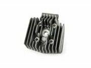 Zylinderkopf Doppler 50cc ER1 MBK 51 AC