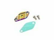 lpumpendeckel Doppler V2 Neochrome Minarelli AM6 / Derbi