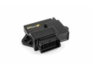 CDI offen Doppler AM6 bis 2018