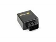 CDI offen Doppler Peugeot Speedfight 3/4  2-Takt