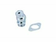 Auspuffflansch Doppler ER1 MBK 51