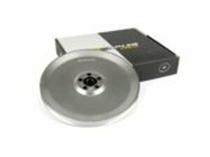 Riemenscheibe Doppler Open mit Ritzel 11 Zhne Peugeot 103