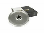 Riemenscheibe Doppler Open mit Ritzel 11 Zhne Peugeot 103