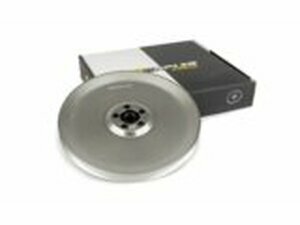 Riemenscheibe Doppler Open Mofa MBK 51 - 11 Zhne