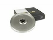 Riemenscheibe Doppler Open Mofa MBK 51 - 11 Zhne