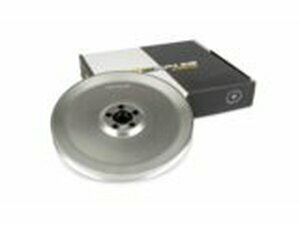 Riemenscheibe Doppler Open mit Ritzel 10 Zhne Peugeot 103