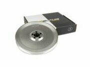 Riemenscheibe Doppler Open mit Ritzel 10 Zhne Peugeot 103