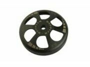 Kupplungsglocke Doppler SX86 D.107mm Minarelli