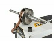 Kurbelwelle Doppler ER1 Peugeot 103 SP / MV (elektrisch)