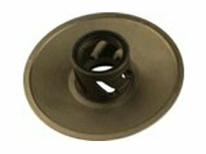 Wandlerscheibe Doppler S3R Keeway Hurricane