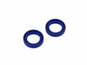 Wellendichtringe Kurbelwelle Doppler FKM MBK 51