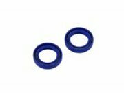 Wellendichtringe Kurbelwelle Doppler FKM MBK 51