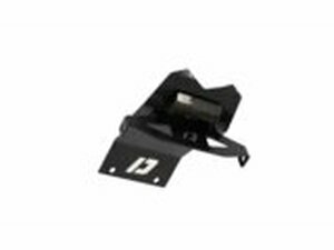 Durchgang ber Hinterrad mit Rcklicht Doppler Derbi...