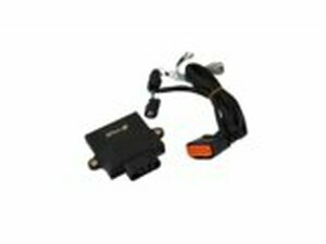 CDI offen Doppler Peugeot Kisbee 4-Takt Euro 4