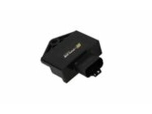 CDI offen Doppler Sym Crox Euro 5