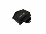 CDI offen Doppler Sym Crox Euro 5