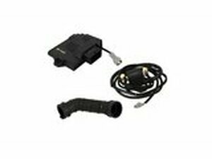 CDI offen Doppler Piaggio Zip 4-Takt Euro 5