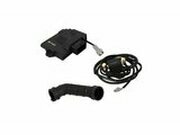 CDI offen Doppler Piaggio Zip 4-Takt Euro 5