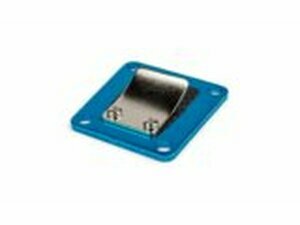 Membranblock Doppler ER3 Carbon Peugeot 103