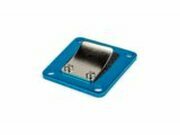 Membranblock Doppler ER3 Carbon Peugeot 103