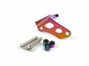 Anschlag f. Ausrckhebel Kupplung Doppler CNC neochrome...