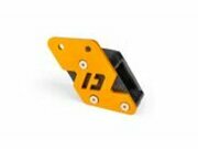 Kettenfhrung Doppler Derbi / Aprilia / Gilera gold