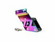 Kettenfhrung Doppler Rieju MRT Neochrom