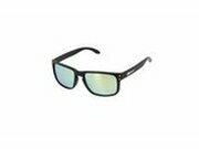 Sonnenbrille Doppler Schwarz / Gelb