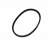 Keilriemen 737x18x8,5mm Doppler Kymco Agility 50 4T...