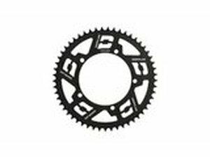 Kettenrad Stahl 53 Zhne - 428 Doppler Origin Sherco 50