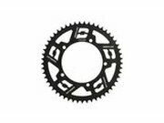 Kettenrad Stahl 53 Zhne - 428 Doppler Origin Sherco 50