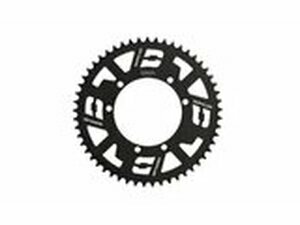 Kettenrad Stahl 53 Zhne - 420 Doppler Origin Beta RR (02...