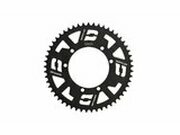 Kettenrad Stahl 53 Zhne - 420 Doppler Origin Beta RR (02...