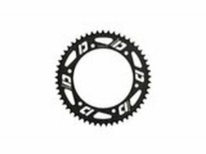 Kettenrad Stahl 53 Zhne - 420 Doppler Origin Fantic XM / XE