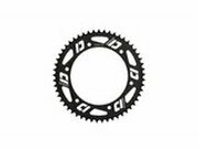 Kettenrad Stahl 53 Zhne - 420 Doppler Origin Fantic XM / XE