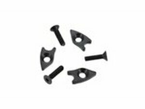 Starter Pad Kit Kupplung Doppler Open